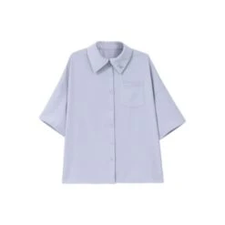 Cute Kawaii Wonderland Jk Uniform Shirts SS1312 -EgrilDoll Fashion Outlet Store cute kawaii wonderland jk uniform shirts ss1312 sets 315