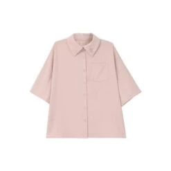 Cute Kawaii Wonderland Jk Uniform Shirts SS1312 -EgrilDoll Fashion Outlet Store cute kawaii wonderland jk uniform shirts ss1312 sets 669