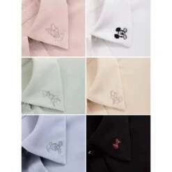 Cute Kawaii Wonderland Jk Uniform Shirts SS1312 -EgrilDoll Fashion Outlet Store cute kawaii wonderland jk uniform shirts ss1312 sets 743