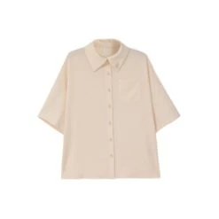 Cute Kawaii Wonderland Jk Uniform Shirts SS1312 -EgrilDoll Fashion Outlet Store cute kawaii wonderland jk uniform shirts ss1312 sets 918