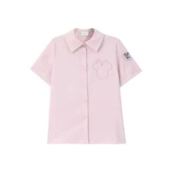 Cute Kawaii Wonderland Jk Uniform Shirts SS1331 -EgrilDoll Fashion Outlet Store cute kawaii wonderland jk uniform shirts ss1331 sets 115