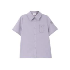 Cute Kawaii Wonderland Jk Uniform Shirts SS1331 -EgrilDoll Fashion Outlet Store cute kawaii wonderland jk uniform shirts ss1331 sets 132