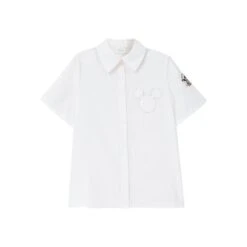 Cute Kawaii Wonderland Jk Uniform Shirts SS1331 -EgrilDoll Fashion Outlet Store cute kawaii wonderland jk uniform shirts ss1331 sets 510