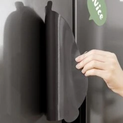 Cute Magnetic Fridge Avocado Notes Board ON665 -EgrilDoll Fashion Outlet Store cute magnetic fridge avocado notes board on665 marker pen middle 382