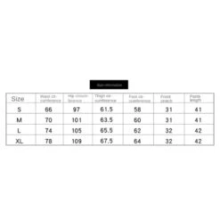 Cute Pastel OOTD Shorts And Stripes T-shirt ON576 8 Cute Pastel OOTD Shorts And Stripes T-shirt ON576 -EgrilDoll Fashion Outlet Store cute pastel ootd shorts and stripes t shirt on576 524