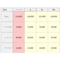 Cute Pastel OOTD Shorts And Stripes T-shirt ON576 7 Cute Pastel OOTD Shorts And Stripes T-shirt ON576 -EgrilDoll Fashion Outlet Store cute pastel ootd shorts and stripes t shirt on576 664