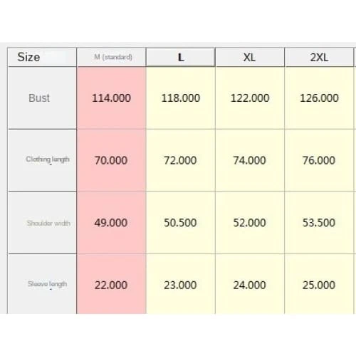 Cute Pastel OOTD Shorts And Stripes T-shirt ON576 3 Cute Pastel OOTD Shorts And Stripes T-shirt ON576 - Image 3