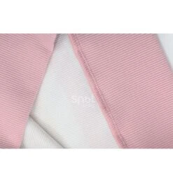 Cute Pastel Rainbow White Bears T-shirt ON629 31 Cute Pastel Rainbow White Bears T-shirt ON629 -EgrilDoll Fashion Outlet Store cute pastel rainbow white bears t shirt on629 798