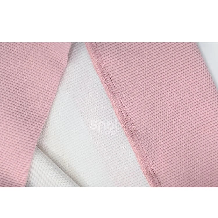 Cute Pastel Rainbow White Bears T-shirt ON629 15 Cute Pastel Rainbow White Bears T-shirt ON629 - Image 15