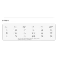 Cute Pastel Rainbow White Bears T-shirt ON629 33 Cute Pastel Rainbow White Bears T-shirt ON629 -EgrilDoll Fashion Outlet Store cute pastel rainbow white bears t shirt on629 925