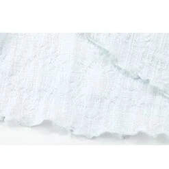 Cute Soft Girl Sky Blue Spring Cardigan ON626 -EgrilDoll Fashion Outlet Store cute soft girl sky blue spring cardigan on626 417