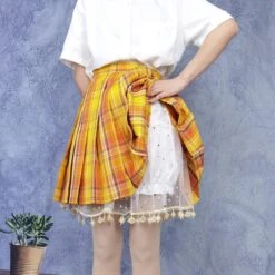 Cute Space Planets And Stars Underskirt EG17144 10 Cute Space Planets And Stars Underskirt EG17144 -EgrilDoll Fashion Outlet Store cute space planets and stars underskirt eg17144 skirt 481