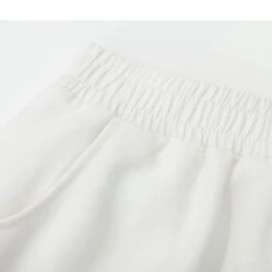 Cute Spring White Bear Shorts ON634 21 Cute Spring White Bear Shorts ON634 -EgrilDoll Fashion Outlet Store cute spring white bear shorts on634 835