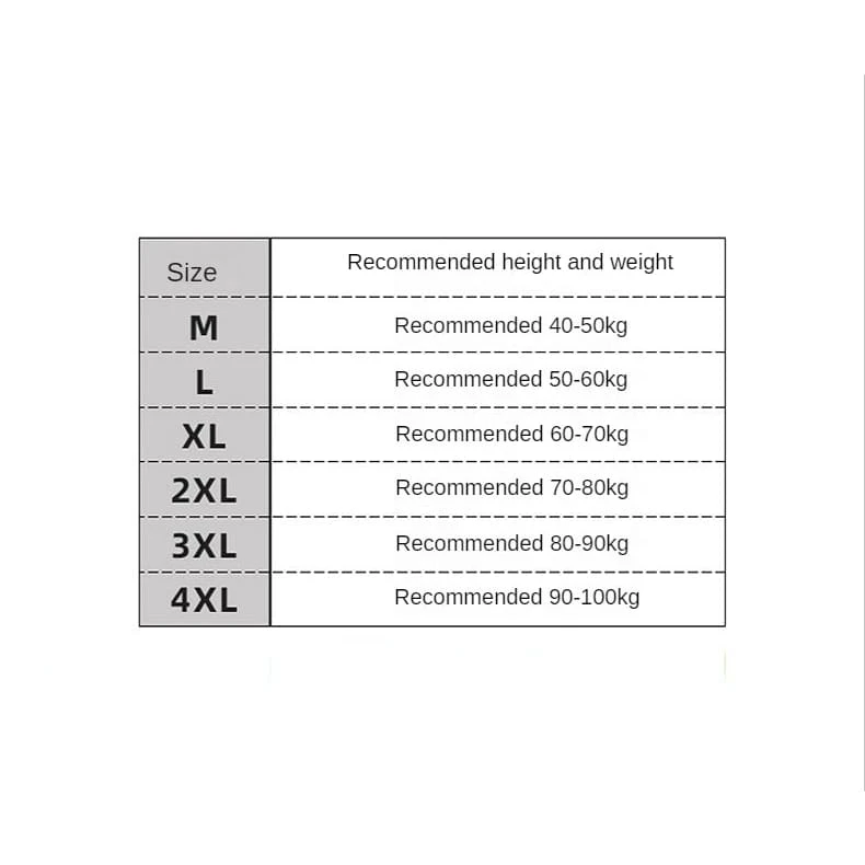 Cute Vero Zipper Hoodie And Skirt Set ON360 2 Cute Vero Zipper Hoodie And Skirt Set ON360 - Image 2