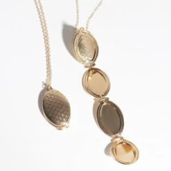 Dark Academia Book Locket With Pictures EG16293 -EgrilDoll Fashion Outlet Store dark academia book locket with pictures eg16293 181