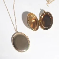 Dark Academia Book Locket With Pictures EG16293 -EgrilDoll Fashion Outlet Store dark academia book locket with pictures eg16293 871