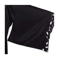 Demon Slayer Kocho Shinobu Halloween Kimono Cosplay Costume Customization HW21 -EgrilDoll Fashion Outlet Store demon slayer kocho shinobu halloween kimono cosplay costume customization hw21 299