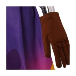 Demon Slayer Kocho Shinobu Halloween Kimono Cosplay Costume Customization HW21 -EgrilDoll Fashion Outlet Store demon slayer kocho shinobu halloween kimono cosplay costume customization hw21 773