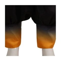 Demon Slayer Rengoku Kyoujurou Male Halloween Cosplay Costume Customization HW23 -EgrilDoll Fashion Outlet Store demon slayer rengoku kyoujurou male halloween cosplay costume customization hw23 223