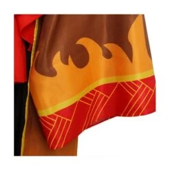 Demon Slayer Rengoku Kyoujurou Male Halloween Cosplay Costume Customization HW23 -EgrilDoll Fashion Outlet Store demon slayer rengoku kyoujurou male halloween cosplay costume customization hw23 551