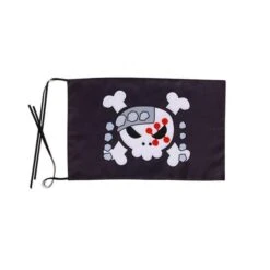 Demon Slayer Uzui Tengen Halloween Cosplay Costume Customization HW20 -EgrilDoll Fashion Outlet Store demon slayer uzui tengen halloween cosplay costume customization hw20 557