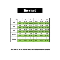 Demon Slayer Zenitsu Agatsuma Maid Halloween Cosplay Costume HW16 -EgrilDoll Fashion Outlet Store demon slayer zenitsu agatsuma maid halloween cosplay costume hw16 303