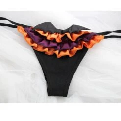 Devil Bat Lingerie EG14312 -EgrilDoll Fashion Outlet Store devil bat lingerie eg14312 907