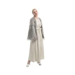 Elden Ring Witch Ranni Halloween Dress Cosplay Costume HW25 -EgrilDoll Fashion Outlet Store elden ring witch ranni halloween dress cosplay costume hw25 118