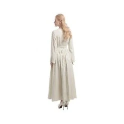 Elden Ring Witch Ranni Halloween Dress Cosplay Costume HW25 -EgrilDoll Fashion Outlet Store elden ring witch ranni halloween dress cosplay costume hw25 192