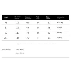 Embroidery Golden Dragon Casual Black Red Pants ON10 17 Embroidery Golden Dragon Casual Black Red Pants ON10 -EgrilDoll Fashion Outlet Store embroidery golden dragon casual black red pants on10 409