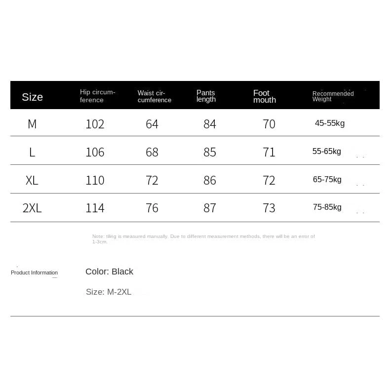 Embroidery Golden Dragon Casual Black Red Pants ON10 7 Embroidery Golden Dragon Casual Black Red Pants ON10 - Image 7