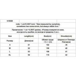 Freud - Crop Top Loose Sweater Vest 12 Freud - Crop Top Loose Sweater Vest -EgrilDoll Fashion Outlet Store freud crop top loose sweater vest 562