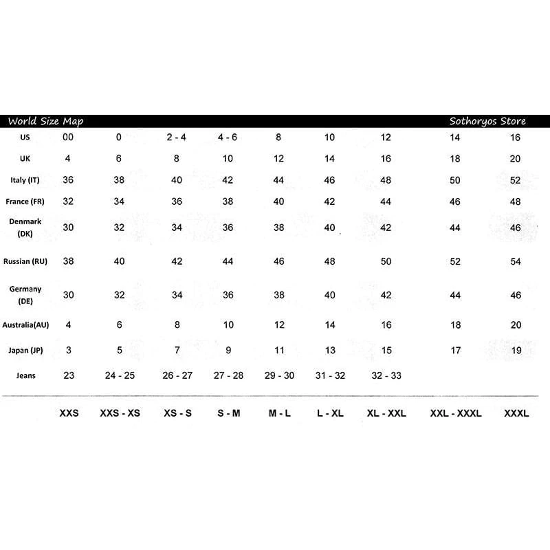 Freud - Crop Top Loose Sweater Vest 2 Freud - Crop Top Loose Sweater Vest - Image 2