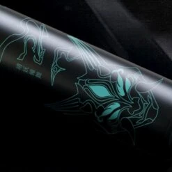 Genshin Impact Black Vision Tumbler ON383 -EgrilDoll Fashion Outlet Store genshin impact black vision tumbler on383 917