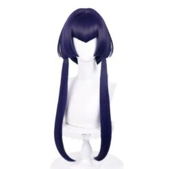Genshin Impact Candace Blue Cosplay Wig ON160 -EgrilDoll Fashion Outlet Store genshin impact candace blue cosplay wig on160 897