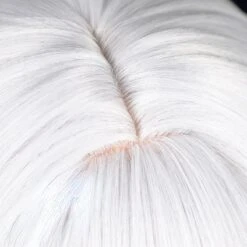 Genshin Impact Dehya Brown Wig ON157 -EgrilDoll Fashion Outlet Store genshin impact dehya brown wig on157 average 410