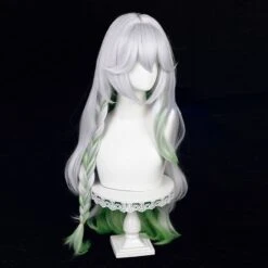 Genshin Impact Dehya Brown Wig ON157 -EgrilDoll Fashion Outlet Store genshin impact dehya brown wig on157 average 643