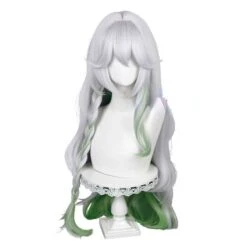 Genshin Impact Dehya Brown Wig ON157 -EgrilDoll Fashion Outlet Store genshin impact dehya brown wig on157 average 925