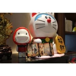 Genshin Impact Event Paintings Mini Display ON386 -EgrilDoll Fashion Outlet Store genshin impact event paintings mini display on386 screen 599