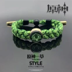 Genshin Impact Glow In The Dark Kawaii Friend Bracelet ON390 30 Genshin Impact Glow In The Dark Kawaii Friend Bracelet ON390 -EgrilDoll Fashion Outlet Store genshin impact glow in the dark kawaii friend bracelet on390 251