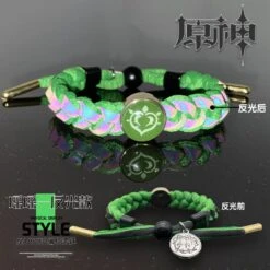 Genshin Impact Glow In The Dark Kawaii Friend Bracelet ON390 36 Genshin Impact Glow In The Dark Kawaii Friend Bracelet ON390 -EgrilDoll Fashion Outlet Store genshin impact glow in the dark kawaii friend bracelet on390 269