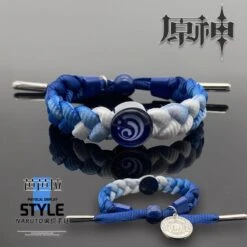 Genshin Impact Glow In The Dark Kawaii Friend Bracelet ON390 38 Genshin Impact Glow In The Dark Kawaii Friend Bracelet ON390 -EgrilDoll Fashion Outlet Store genshin impact glow in the dark kawaii friend bracelet on390 368