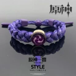 Genshin Impact Glow In The Dark Kawaii Friend Bracelet ON390 27 Genshin Impact Glow In The Dark Kawaii Friend Bracelet ON390 -EgrilDoll Fashion Outlet Store genshin impact glow in the dark kawaii friend bracelet on390 426