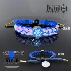 Genshin Impact Glow In The Dark Kawaii Friend Bracelet ON390 35 Genshin Impact Glow In The Dark Kawaii Friend Bracelet ON390 -EgrilDoll Fashion Outlet Store genshin impact glow in the dark kawaii friend bracelet on390 519