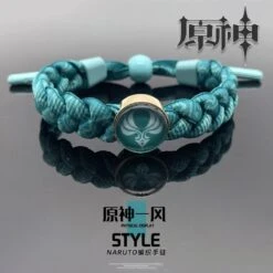 Genshin Impact Glow In The Dark Kawaii Friend Bracelet ON390 28 Genshin Impact Glow In The Dark Kawaii Friend Bracelet ON390 -EgrilDoll Fashion Outlet Store genshin impact glow in the dark kawaii friend bracelet on390 576
