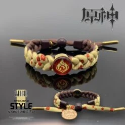 Genshin Impact Glow In The Dark Kawaii Friend Bracelet ON390 39 Genshin Impact Glow In The Dark Kawaii Friend Bracelet ON390 -EgrilDoll Fashion Outlet Store genshin impact glow in the dark kawaii friend bracelet on390 706