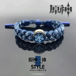 Genshin Impact Glow In The Dark Kawaii Friend Bracelet ON390 29 Genshin Impact Glow In The Dark Kawaii Friend Bracelet ON390 -EgrilDoll Fashion Outlet Store genshin impact glow in the dark kawaii friend bracelet on390 919