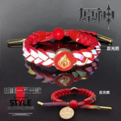 Genshin Impact Glow In The Dark Kawaii Friend Bracelet ON390 31 Genshin Impact Glow In The Dark Kawaii Friend Bracelet ON390 -EgrilDoll Fashion Outlet Store genshin impact glow in the dark kawaii friend bracelet on390 971