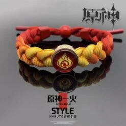 Genshin Impact Glow In The Dark Kawaii Friend Bracelet ON390 25 Genshin Impact Glow In The Dark Kawaii Friend Bracelet ON390 -EgrilDoll Fashion Outlet Store genshin impact glow in the dark kawaii friend bracelet on390 973