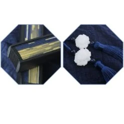 Genshin Impact Kamisato Ayaka Hand Fan ON424 17 Genshin Impact Kamisato Ayaka Hand Fan ON424 -EgrilDoll Fashion Outlet Store genshin impact kamisato ayaka hand fan on424 160